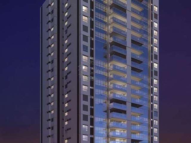 Apartamento com 3 quartos à venda na Rua Tereza Zanette Lopes, Gleba Fazenda Palhano, Londrina por R$ 1.990.000