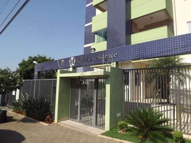 Apartamento com 2 quartos à venda na Rua Uruguai, Centro, Londrina por R$ 360.000