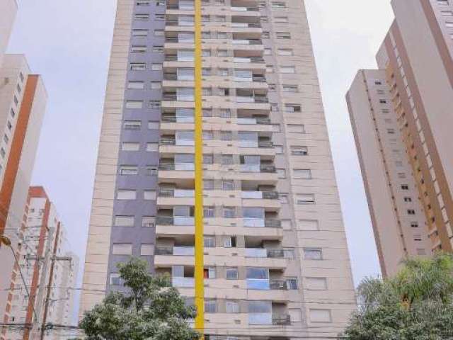 Apartamento com 2 quartos à venda na Rua João Huss, Gleba Fazenda Palhano, Londrina por R$ 760.000