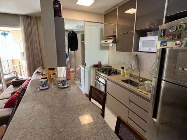 Apartamento com 3 quartos à venda na Rua Caracas, Santa Rosa, Londrina por R$ 710.000