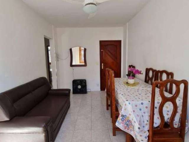 Apartamento com 2 dormitórios à venda, 70 m² por R$ 400.000,00 - Vila Nova - Cabo Frio/RJ