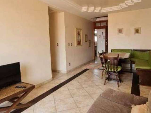 Apartamento com 3 dormitórios à venda, 127 m² por R$ 750.000 - Centro - Cabo Frio/RJ