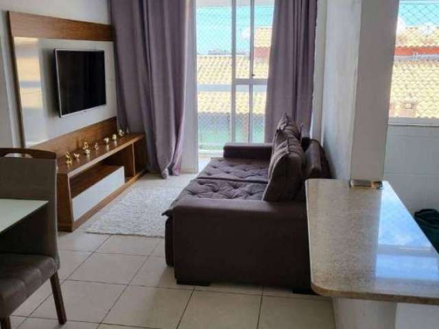 Cobertura com 2 dormitórios à venda, 110 m² por R$ 515.000,00 - Parque Riviera - Cabo Frio/RJ