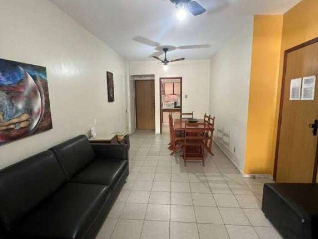 Apartamento com 3 dormitórios à venda, 100 m² por R$ 479.000,00 - Braga - Cabo Frio/RJ