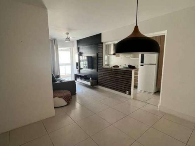 Apartamento com 3 dormitórios à venda, 104 m² por R$ 890.000,00 - São Bento - Cabo Frio/RJ