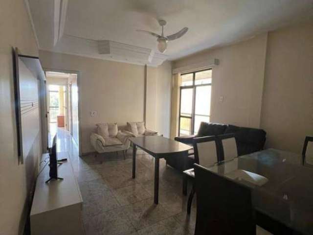 Apartamento com 3 dormitórios à venda, 120 m² por R$ 700.000,00 - Passagem - Cabo Frio/RJ