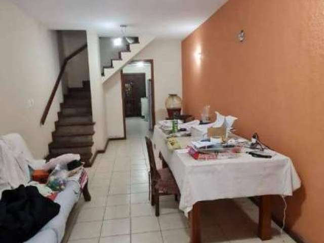 Apartamento com 4 dormitórios à venda, 128 m² por R$ 450.000 - Palmeiras - Cabo Frio/RJ