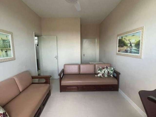 Apartamento com 2 dormitórios à venda, 76 m² por R$ 455.000,00 - Centro - Cabo Frio/RJ