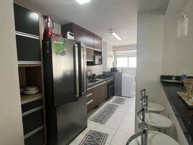 Apartamento com 3 dormitórios à venda, 110 m² por R$ 1.050.000,00 - São Bento - Cabo Frio/RJ