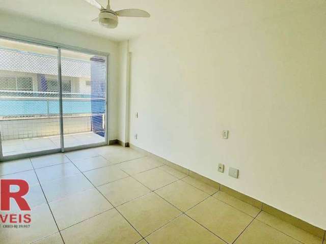 Cobertura com 2 dormitórios à venda, 93 m² por R$ 580.000 - Braga - Cabo Frio/RJ