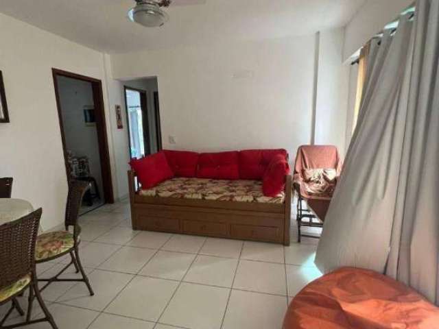 Apartamento com 2 dormitórios à venda, 140 m² por R$ 650.000,00 - Vila Nova - Cabo Frio/RJ