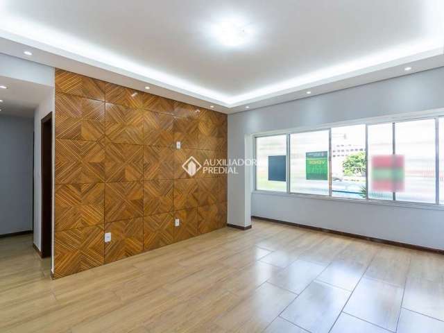 Apartamento com 3 quartos à venda na Rua Mariante, 1076, Rio Branco, Porto Alegre, 89 m2 por R$ 380.000