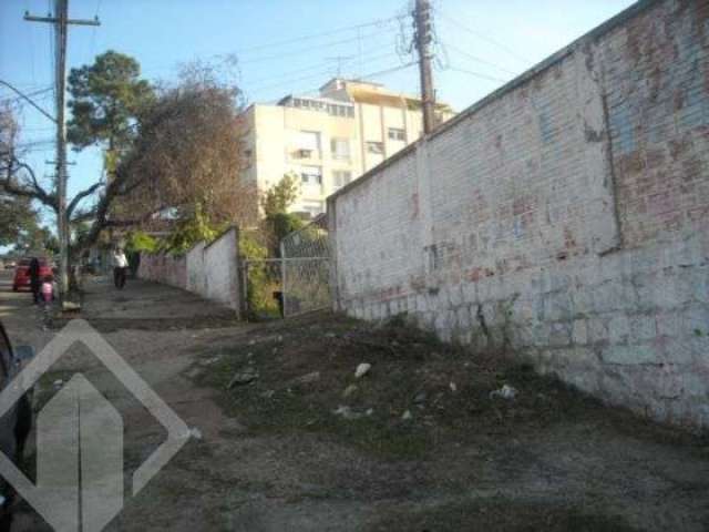 Terreno em condomínio fechado à venda na Rua Humberto de Campos, 645, Partenon, Porto Alegre, 4840 m2 por R$ 3.500.000