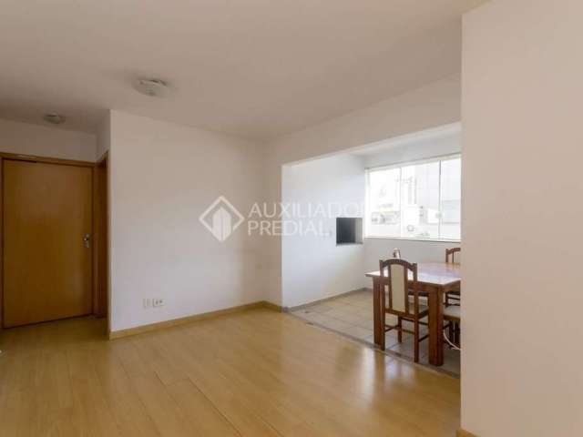 Apartamento com 2 quartos à venda na Rua Avaí, 183, Centro Histórico, Porto Alegre, 65 m2 por R$ 549.000