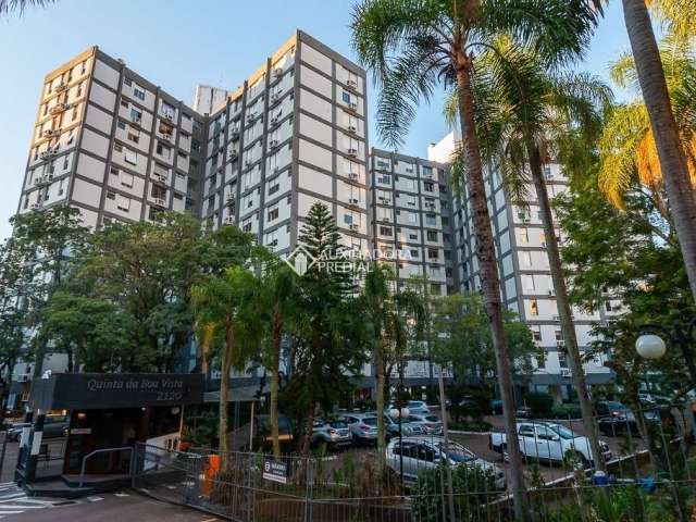 Apartamento com 2 quartos à venda na Rua Anita Garibaldi, 2120, Boa Vista, Porto Alegre, 66 m2 por R$ 565.000