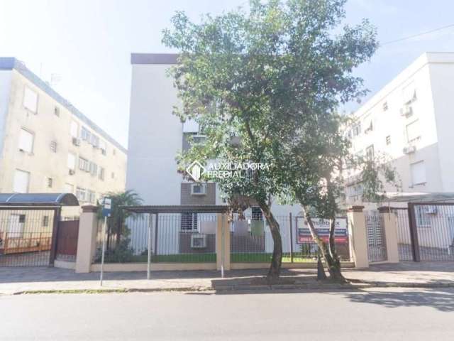 Apartamento com 2 quartos à venda na Rua Coronel João Corrêa, 130, Passo da Areia, Porto Alegre, 58 m2 por R$ 230.000