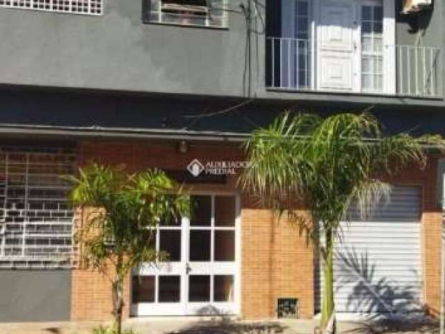 Apartamento com 2 quartos à venda na Avenida Pereira Pinto, 648, Jardim São Pedro, Porto Alegre, 84 m2 por R$ 261.250