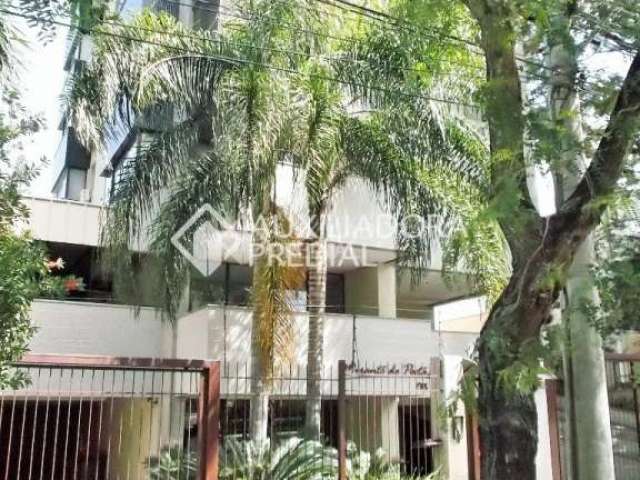 Apartamento com 2 quartos à venda na Rua Casemiro de Abreu, 1785, Bela Vista, Porto Alegre, 84 m2 por R$ 949.000