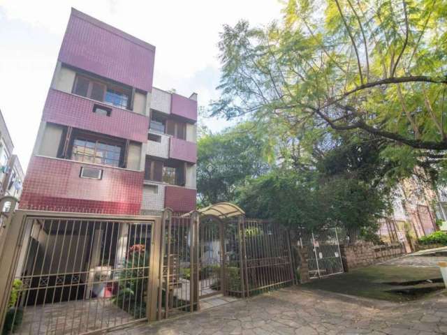 Apartamento com 3 quartos à venda na Avenida Coronel Lucas de Oliveira, 2275, Petrópolis, Porto Alegre, 129 m2 por R$ 600.000