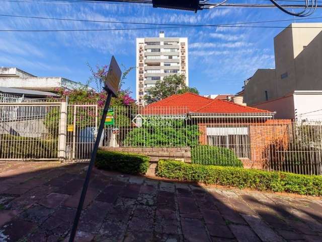 Casa com 4 quartos à venda na Rua Carlos Von Koseritz, 479, São João, Porto Alegre, 261 m2 por R$ 2.000.000