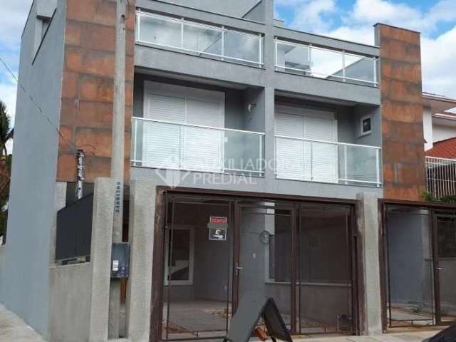Casa em condomínio fechado com 3 quartos à venda na Rua Doutor Paulino Guerra, 528, Jardim Itu Sabará, Porto Alegre, 105 m2 por R$ 599.000