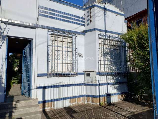 Casa comercial à venda na Rua São Manoel, 484, Rio Branco, Porto Alegre, 160 m2 por R$ 800.000