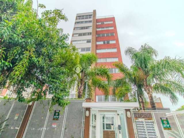 Apartamento com 3 quartos à venda na Rua Doutor Barcelos, 1049, Tristeza, Porto Alegre, 221 m2 por R$ 1.100.000