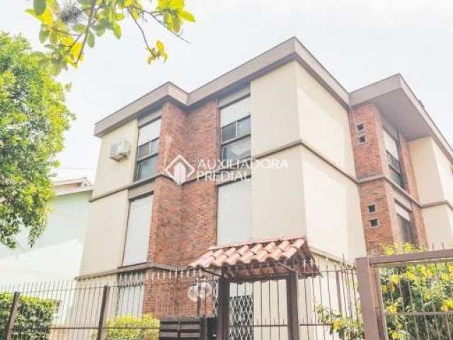 Apartamento com 2 quartos à venda na Rua Umbú, 297, Passo da Areia, Porto Alegre, 83 m2 por R$ 380.000