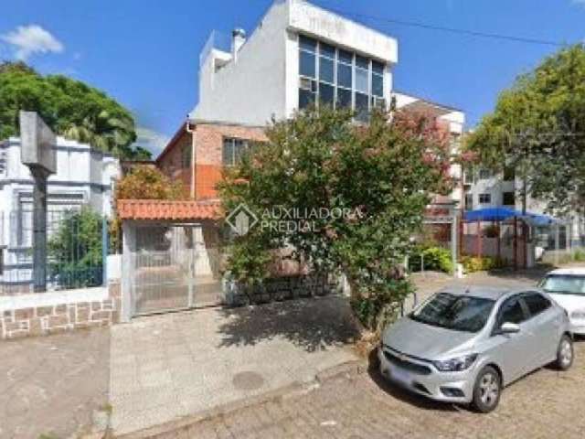 Casa comercial à venda na Rua São Manoel, 498, Rio Branco, Porto Alegre, 200 m2 por R$ 1.100.000