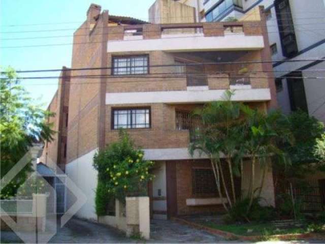 Prédio à venda na Rua Zamenhoff, 247, São João, Porto Alegre, 550 m2 por R$ 1.800.000