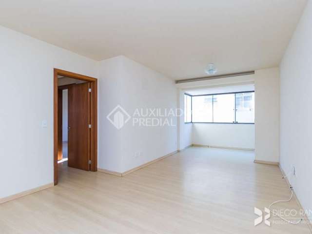 Apartamento com 2 quartos à venda na Rua Olavo Bilac, 300, Azenha, Porto Alegre, 87 m2 por R$ 640.000