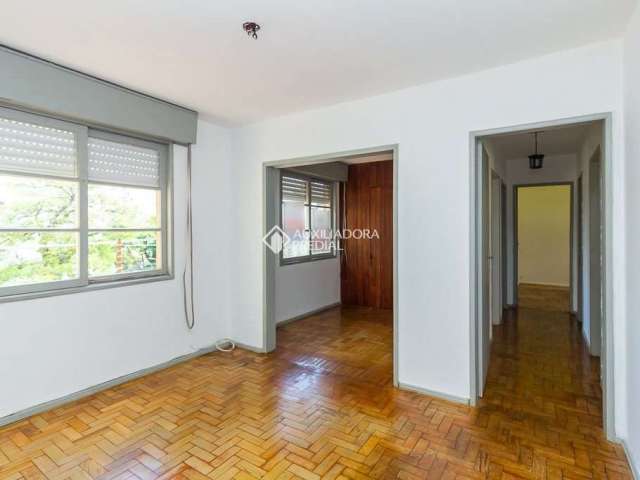 Apartamento com 3 quartos à venda na Rua Barão de Ubá, 350, Bela Vista, Porto Alegre, 90 m2 por R$ 349.000