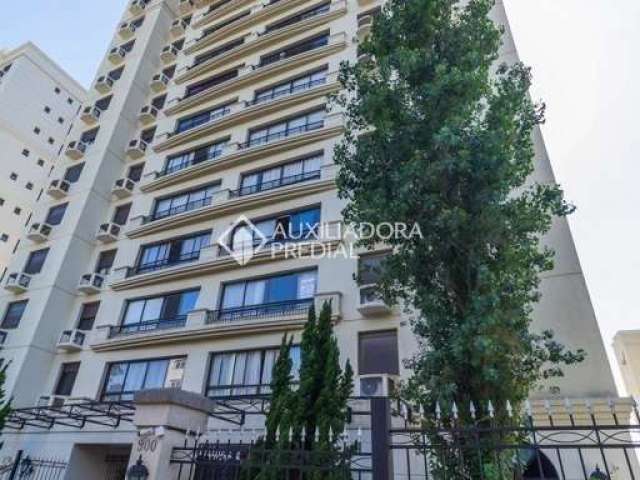 Apartamento com 3 quartos à venda na Rua Roque Calage, 886, Passo da Areia, Porto Alegre, 97 m2 por R$ 1.060.000