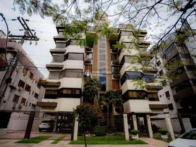 Cobertura com 3 quartos à venda na Rua Joaquim G. de Campos Netto, 55, Jardim Itu Sabará, Porto Alegre, 260 m2 por R$ 1.495.000