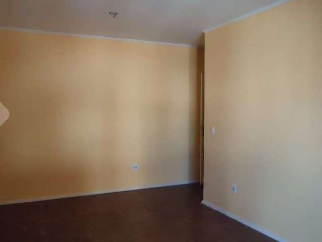 Apartamento com 2 quartos à venda na Rua Pedro Chaves Barcelos, 37, Auxiliadora, Porto Alegre, 87 m2 por R$ 320.000