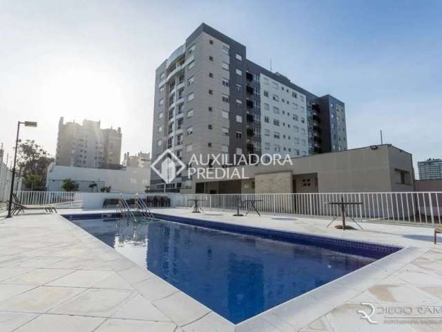 Apartamento com 3 quartos à venda na Avenida Doutor Nilo Peçanha, 3361, Três Figueiras, Porto Alegre, 89 m2 por R$ 1.400.000