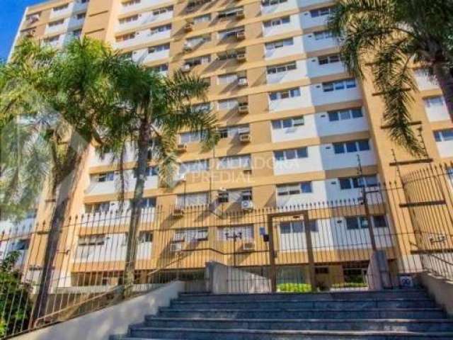 Apartamento com 3 quartos à venda na Rua Professor Cristiano Fischer, 99, Petrópolis, Porto Alegre, 138 m2 por R$ 700.000