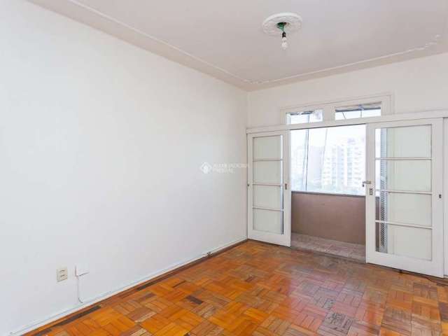 Apartamento com 3 quartos à venda na GENERAL LIMA E SILVA, 529, Cidade Baixa, Porto Alegre, 87 m2 por R$ 369.550