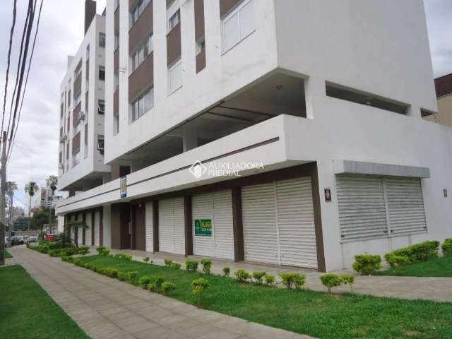 Apartamento com 2 quartos à venda na Rua Leopoldo Bier, 31, Santana, Porto Alegre, 110 m2 por R$ 530.000