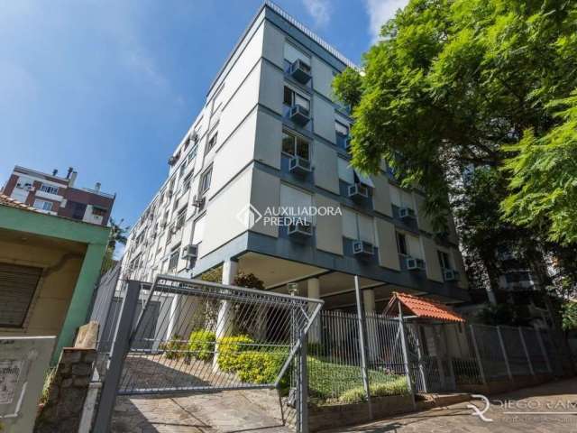 Apartamento com 3 quartos à venda na Rua Felicíssimo de Azevedo, 648, Auxiliadora, Porto Alegre, 94 m2 por R$ 405.000
