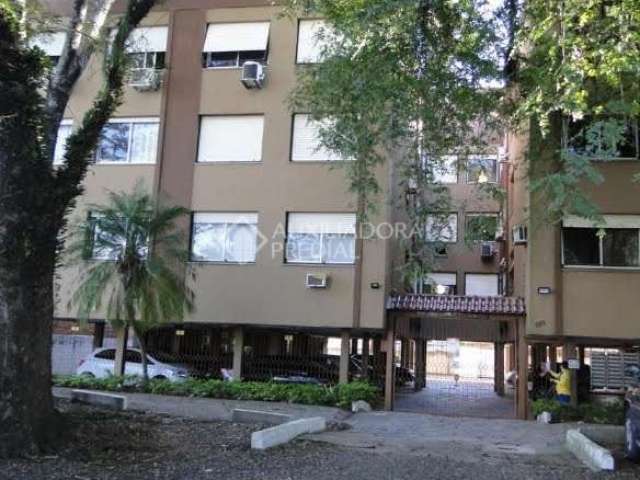 Apartamento com 2 quartos à venda na Avenida Saturnino de Brito, 1152, Vila Jardim, Porto Alegre, 58 m2 por R$ 220.000