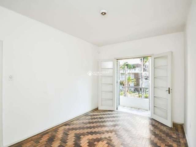 Apartamento com 2 quartos à venda na Rua Olavo Bilac, 793, Azenha, Porto Alegre, 95 m2 por R$ 295.000