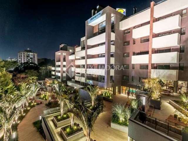Apartamento com 3 quartos à venda na Rua Campos Sales, 335, Boa Vista, Porto Alegre, 385 m2 por R$ 4.924.743