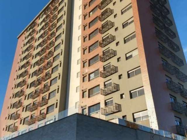 Apartamento com 2 quartos à venda na Rua Cipó, 392, Passo da Areia, Porto Alegre, 62 m2 por R$ 750.000