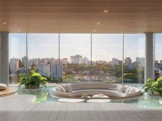 Loft com 1 quarto à venda na Avenida Doutor Nilo Peçanha, 1800, Bela Vista, Porto Alegre, 24 m2 por R$ 645.000