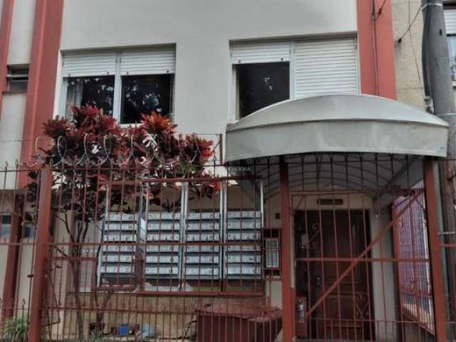 Apartamento com 2 quartos à venda na Rua Coronel José Rodrigues Sobral, 67, Partenon, Porto Alegre, 54 m2 por R$ 200.000