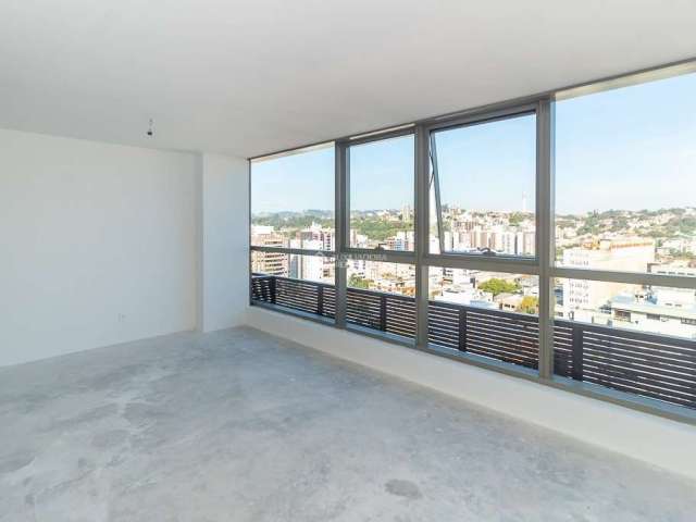 Apartamento com 2 quartos à venda na Avenida Praia de Belas, 2024, Praia de Belas, Porto Alegre, 89 m2 por R$ 1.390.000