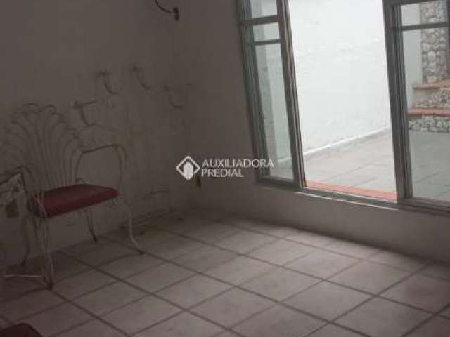 Apartamento com 1 quarto à venda na Avenida da Azenha, 509, Azenha, Porto Alegre, 48 m2 por R$ 220.000