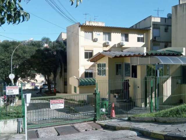 Apartamento com 1 quarto à venda na ANTONIO CARVALHO, 2600, Agronomia, Porto Alegre, 42 m2 por R$ 140.000