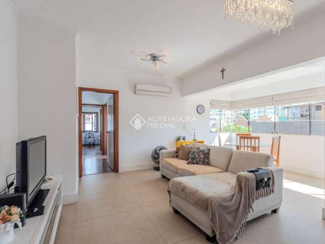 Apartamento com 2 quartos à venda na Rua Anita Garibaldi, 480, Mont Serrat, Porto Alegre, 92 m2 por R$ 765.000